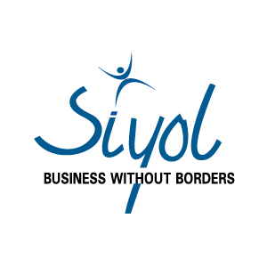 Siyol International (Pvt) Ltd