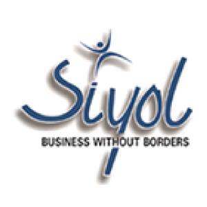 Siyol International (Pvt) Ltd