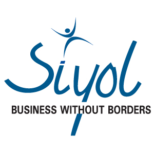 Siyol International (Pvt) Ltd (Medical Division)