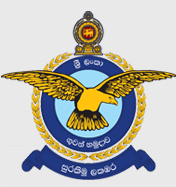 Sri Lanka Air Force Media Devision