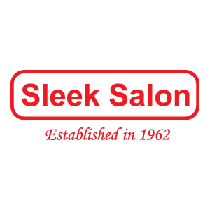 Sleek Salon