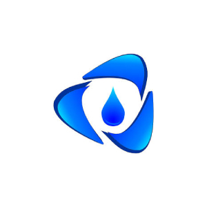 SLT Distributors