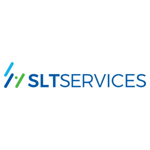 Sri Lanka Telecom Services Ltd