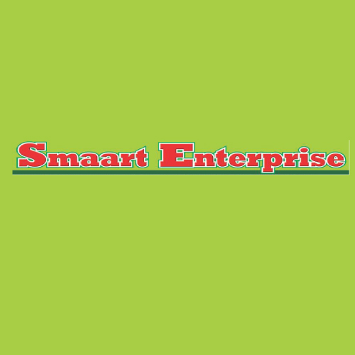 Smaart Enterprises
