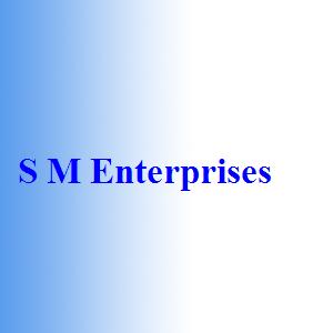 S M Enterprises