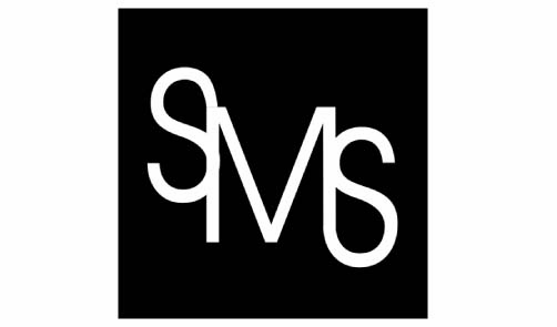 S M S Holdings (Pvt) Ltd