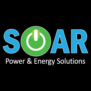 Soar Technology (Pvt) Ltd