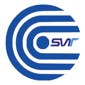 Softvision IT Group (Pvt) Ltd