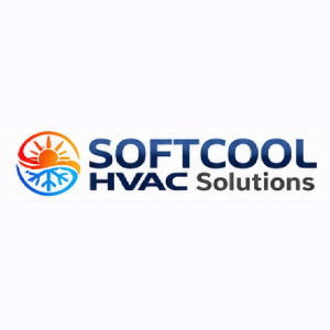 Softcool Refrigeration Company
