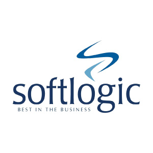 Softlogic Retail (Pvt) Ltd - Office Automation Division