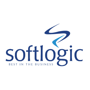 Softlogic Computers (Pvt) Ltd