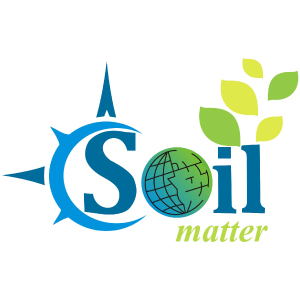 Soilmatter (Pvt) Ltd