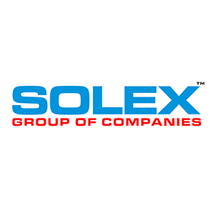 Solex Engineering (Pvt) Ltd