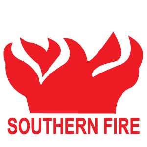 Southern Fire (Pvt) Ltd