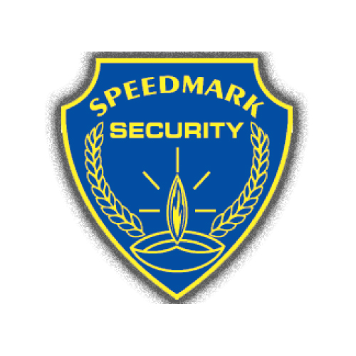 Speedmark Security Services (Pvt) Ltd