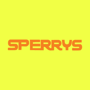 Sperrys Commercial Equipment (Pvt) Ltd