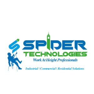 Spider Technologies (Pvt) Ltd