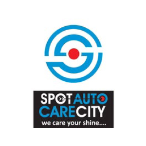 Spot Auto Care City