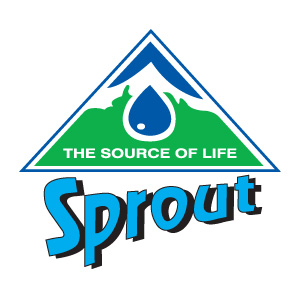 Sprout (Pvt) Ltd