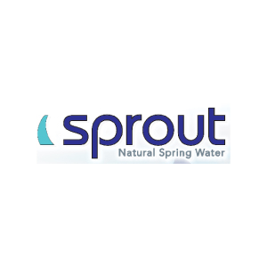 Sprout (Pvt) Ltd