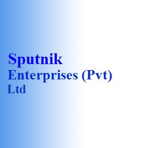 Sputnik Enterprises (Pvt) Ltd