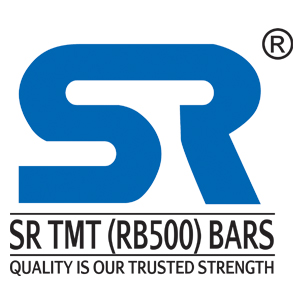 S R Steel (Pvt) Ltd