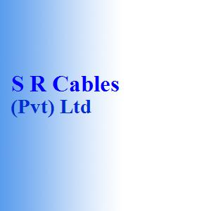 S R Cables (Pvt) Ltd