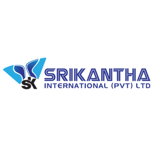 Srikantha International (Pvt) Ltd