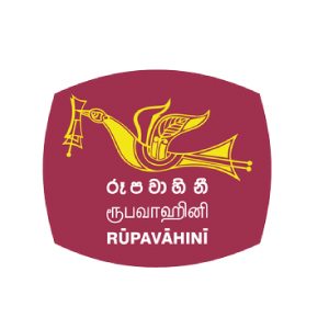 Sri Lanka Rupavahini Corporation
