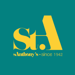 St Anthonys Hardware (Pvt) Ltd (Watertec)