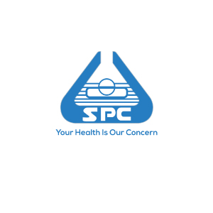 State Pharmaceuticals Corporation of Sri Lanka