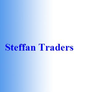 Steffan Traders