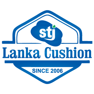 STJ Lanka Cushoin Works