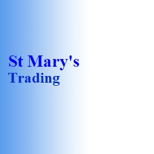 St Mary's Trading