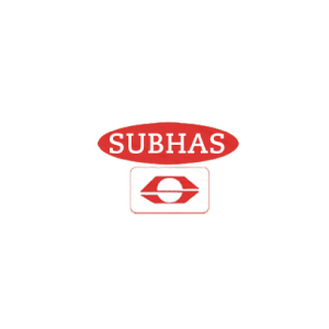 Subhas Tourist Hotel (Pvt) Ltd