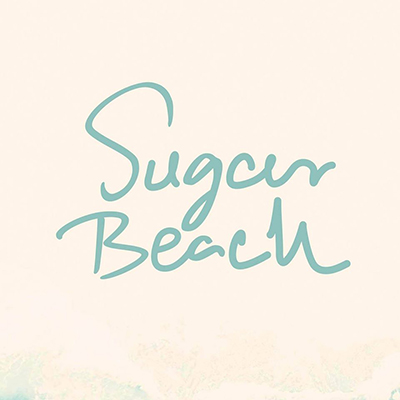 Sugar Beach