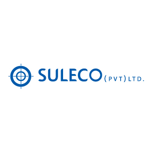 Suleco (Pvt) Ltd