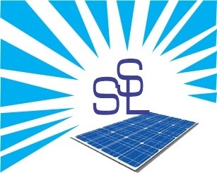 Sum Solar Lanka (Pvt) Ltd