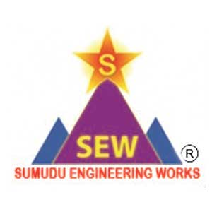 Sumudu Engineering Works