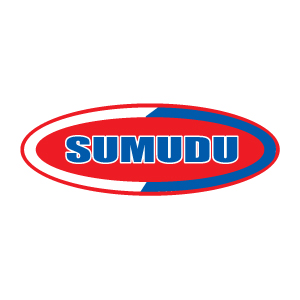 Sumudu Steel Furniture