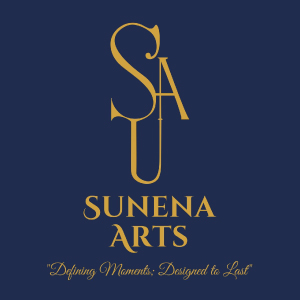 Sunena Arts