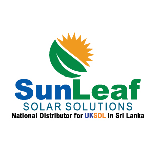 Sunleaf Solar Solutions