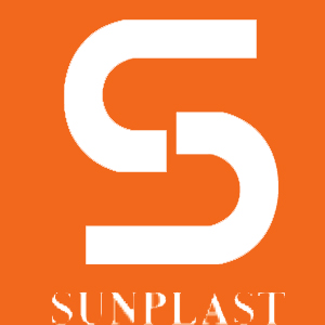 Sunplast (Pvt) Ltd