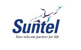 Suntel Ltd