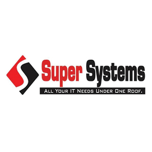 Super Systems