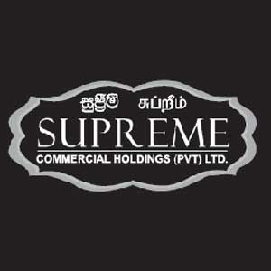 Supreme Funeral Directors