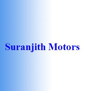 Suranjith Motors
