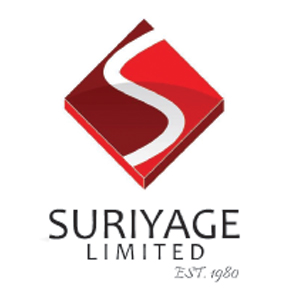 Suriyage Limited