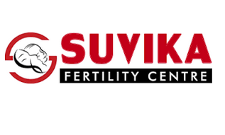 Suvika Fertility Centre