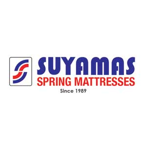 Suyamas International (Pvt) Ltd